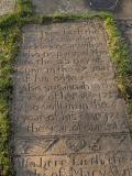 image of grave number 432375